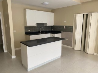 Apartment For Rent in The Hampshire, Kingston / St. Andrew Jamaica | [1]