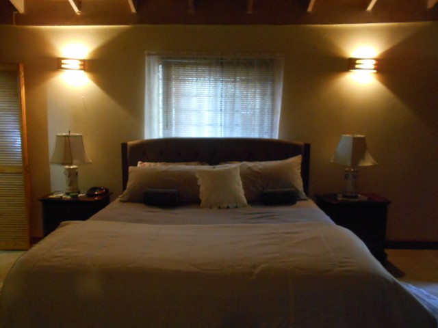 House For Sale in St Mary Country Club, St. Mary Jamaica | [5]