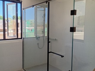 House For Sale in Mammee Bay Roaring River, St. Ann Jamaica | [6]
