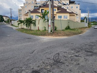 Apartment For Sale in KINGSTON 8, Kingston / St. Andrew Jamaica | [4]
