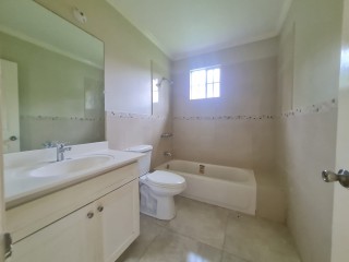 House For Rent in Ewarton, St. Catherine Jamaica | [2]