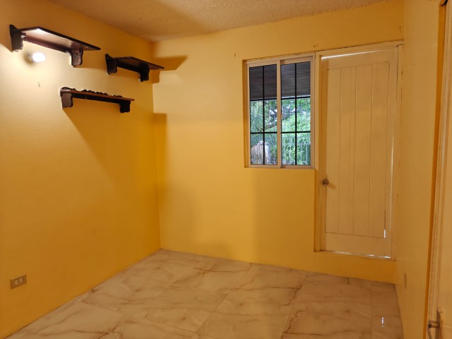 House For Rent in Marine Park, St. Catherine Jamaica | [9]