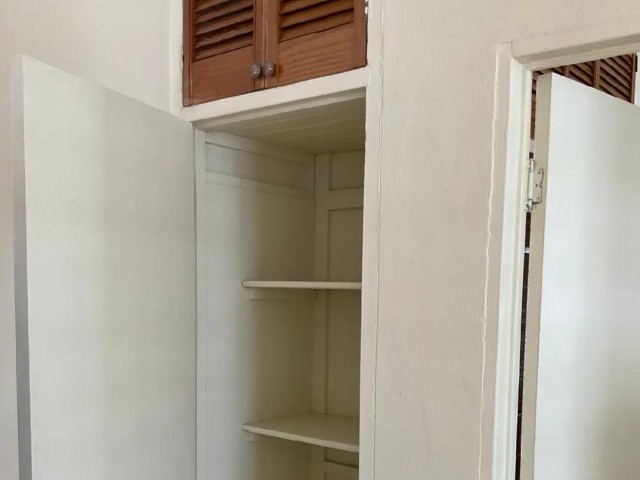 House For Rent in Kingston, Kingston / St. Andrew Jamaica | [2]