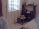 House For Sale in Pitfour, St. James Jamaica | [7]