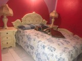 House For Sale in CHERRY GARDENS, Kingston / St. Andrew Jamaica | [8]