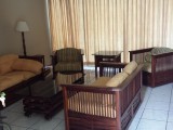 Apartment For Rent in Kingsway Avenue, Kingston / St. Andrew Jamaica | [5]