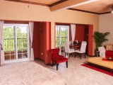 Apartment For Sale in Ironshore, St. James Jamaica | [6]