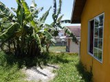 House For Sale in Rhyne Park Village, St. James Jamaica | [3]