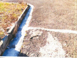 Residential lot For Sale in Negril, Westmoreland Jamaica | [2]