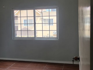 Apartment For Rent in Barbican, Kingston / St. Andrew Jamaica | [4]