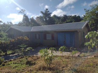 House For Sale in Mandeville, Manchester Jamaica | [1]