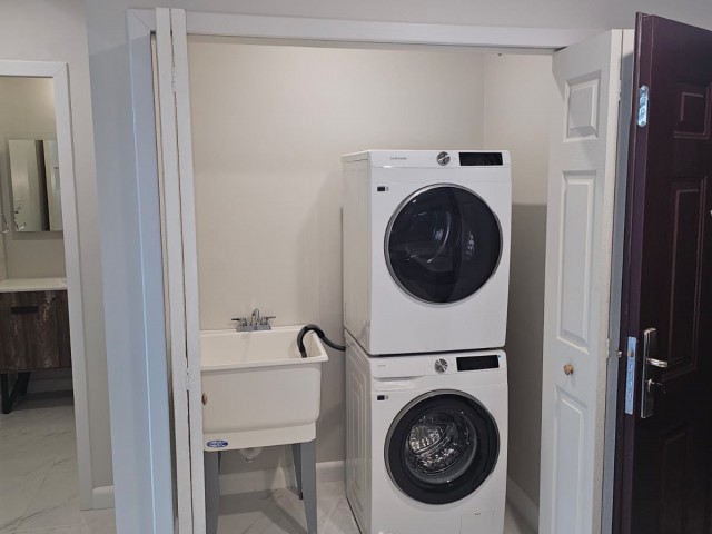 Apartment For Rent in New Brunswick Village, St. Catherine Jamaica | [7]