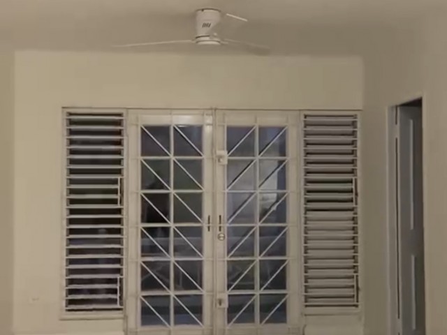 Apartment For Sale in The Seville, Kingston / St. Andrew Jamaica | [4]
