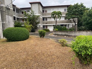 Apartment For Rent in Kingston 6, Kingston / St. Andrew Jamaica | [5]