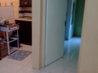 Apartment For Rent in Kings Manor, Kingston / St. Andrew Jamaica | [2]