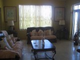 House For Sale in Port Maria, St. Mary Jamaica | [1]