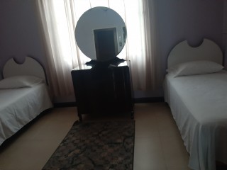 Townhouse For Rent in Waterloo Devon House, Kingston / St. Andrew Jamaica | [9]