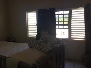 Townhouse For Sale in Montego Bay, St. James Jamaica | [5]