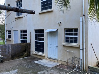 Townhouse For Sale in St Jago Hills, St. Catherine Jamaica | [8]