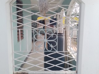 3 bed House For Sale in Fairfield StCatherine, St. Catherine, Jamaica