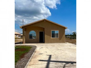 House For Rent in Greater Portmore, St. Catherine Jamaica | [3]