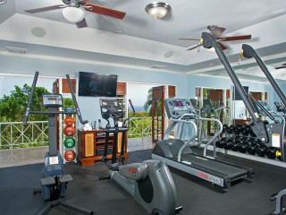 Resort/vacation property For Sale in Rose Hall Montego Bay, St. James Jamaica | [6]