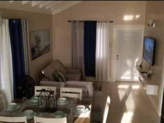 House For Rent in Innswood Spanish Town, St. Catherine Jamaica | [3]
