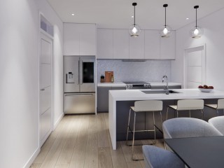 Apartment For Sale in Constant Spring, Kingston / St. Andrew Jamaica | [4]