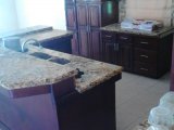 House For Rent in Cedar Grove Estates, St. Catherine Jamaica | [6]