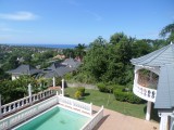 House For Sale in Ironshore, St. James Jamaica | [8]