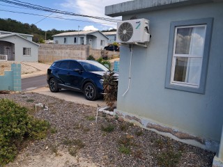 House For Sale in Discovery Bay, St. Ann Jamaica | [1]