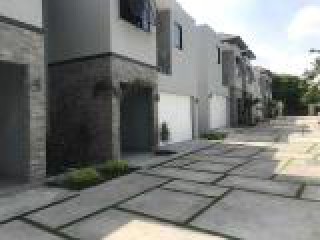Townhouse For Rent in Norbrook, Kingston / St. Andrew Jamaica | [4]