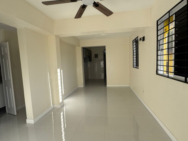 2 bed House For Rent - Stony Hill Old Golden Spring, Kingston / St. Andrew, Jamaica
