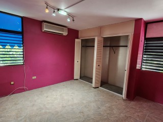Apartment For Rent in CONSTANT SPRING, Kingston / St. Andrew Jamaica | [11]