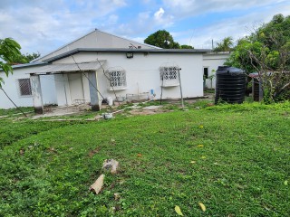 4 bed House For Sale – Marlie Mount, St. Catherine, Jamaica
