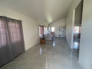 House For Rent in Phoenix Park Village Phase 5, St. Catherine Jamaica | [5]