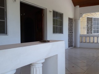 House For Sale in Cardiff Hall, St. Ann Jamaica | [3]