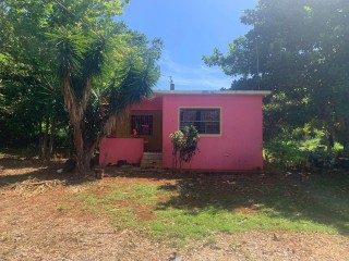 3 bed House For Sale in Treasure Beach, St. Elizabeth, Jamaica