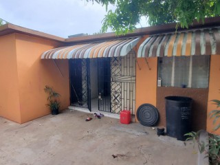 3 bed House For Sale in Braeton, St. Catherine, Jamaica
