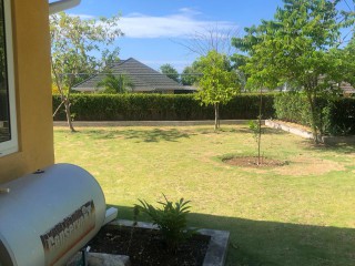 House For Sale in Coolshade, St. Ann Jamaica | [9]