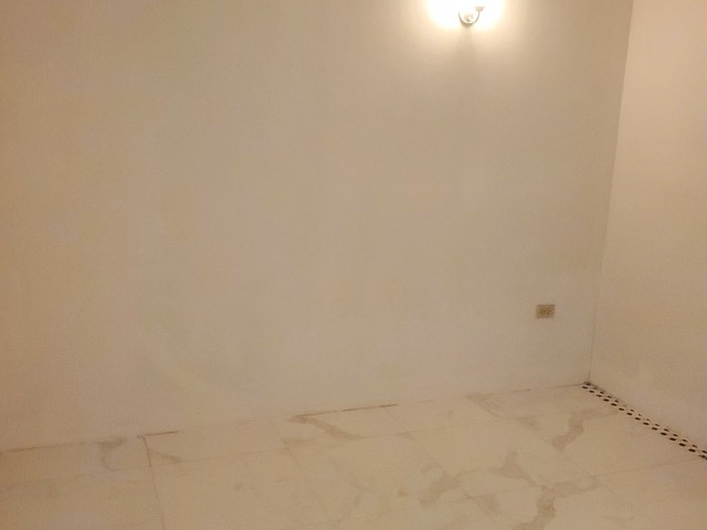 Apartment For Rent in New Kingston, Kingston / St. Andrew Jamaica | [4]