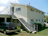 House For Sale in Maxfield Place, St. Ann Jamaica | [2]