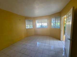 House For Rent in Greater Portmore, St. Catherine Jamaica | [5]