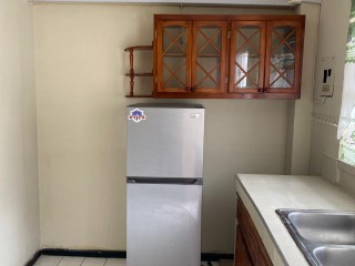 Apartment For Rent in Harbour View, Kingston / St. Andrew Jamaica | [1]