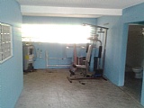 House For Rent in Exchange, St. Ann Jamaica | [4]