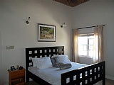 Townhouse For Sale in Ironshore, St. James Jamaica | [7]