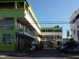 Commercial building For Sale in Portmore, St. Catherine Jamaica | [3]