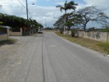 Commercial/farm land For Sale in Leiba Gardens Spanish Town, St. Catherine Jamaica | [8]