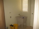 House For Rent in Montego Bay, St. James Jamaica | [4]