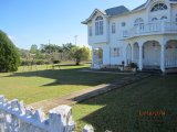 House For Sale in Black River, St. Elizabeth Jamaica | [10]